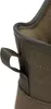 Bottes de pêche Fox Khaki V2 - 45 Voir les images du produit 8
