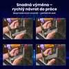 Extralink baterie Baterie pro Dyson V11 (šroubovací) 25,2V Náhled obrázku produktu 7