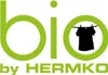 Herren Slip Bio by Hermko Produktbild-Vorschau