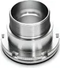 Châssis réglable en hauteur Opel Astra H,- Voir les images du produit 7