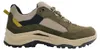 Lowa Ventierra GTX Lo 3113607829 (10.5/oliv-bernsteingrün) Produktbild-Vorschau 29