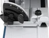 Rail FSN 1600, accessoires du système Voir les images du produit 6