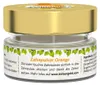 PROSZEK DO MYCIA ZĘBÓW O SMAKU POMARAŃCZOWYM ECO 30 g - BIRKENGOLD Anteprima dell’immagine prodotto