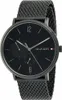 Pánské hodinky Tommy Hilfiger Brooklyn 1791507 (zf061a) Náhled obrázku produktu 8