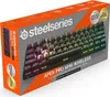 SteelSeries Apex Pro Mini Wireless Podgląd zdjęcia produktu 6