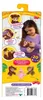 Little Live Pets - My Baby Monkey Minis Brown Cherri Produktbild-Vorschau 6