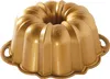 Patelnia Nordic Ware Anniversary Bundt - 12 filiżanek Podgląd zdjęcia produktu 1
