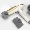 CHI Lava Pro Turbo Haartrockner Produktbild-Vorschau 5