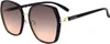 Guess Gf0407-01b Damen-sonnenbrille Golden  Mann Golden One Produktbild-Vorschau 3
