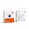 USB Bluetooth 5.1 adaptér Mcdodo OT-1580 pre PC, čierny Náhľad obrázku produktu 14