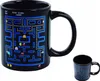 Tazza Retro Game Pac Man - Cambio di Daklos Anteprima dell’immagine prodotto 10