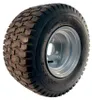 Disk + pneumatika - 18 x 8,50-8 palcov + 7.00B x 8H2 Kings Tire 60/100/4 Anteprima dell’immagine prodotto