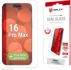 Displex 01996, Apple, iPhone 16 Pro Max, Aplikacja na Podgląd zdjęcia produktu 1