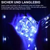 Ścianka świetlna LED o wymiarach 2x2 metry, sterowana Podgląd zdjęcia produktu 6