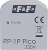 F&F Relais PP-1P-Pico Voir les images du produit 4