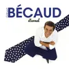 Becaud,Gilbert-Eternel Produktbild-Vorschau 2