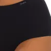 Janira Invisible High Flexie Adapt Panty 1032142 Damen Anteprima dell’immagine prodotto 2