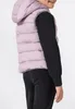 Champion Legacy Jungen Leichte Outdoorjacke M Violett, Produktbild-Vorschau 4