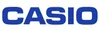 Casio Sports sportklok STL-S300H-1AEF - digitale klok Productafbeelding-voorbeeld 16