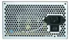 Spire Gehuse Supreme 1534 + 500W USB 3.0 Produktbild-Vorschau 12