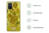 MuchoWow® Handyhülle Schutzhülle Hülle für Samsung Galaxy Produktbild-Vorschau 7
