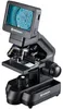 Bresser - 12730 - Biolux Touch 5 MP HDMI Mikroskop für Produktbild-Vorschau 7