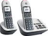 Motorola CD5012 DUO weiß Produktbild-Vorschau 5