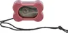 TRIXIE Basic Clicker, Hund, Schwarz, Weiß, Metall, Produktbild-Vorschau 21