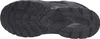 Nike Sneakers HQ6411-002 in BLACK OR GREY color size 36.5 Produktbild-Vorschau 14