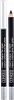 Clinique Cream Shaper, Stift, Schwarz, Black Diamond, 1,2 Produktbild-Vorschau 3