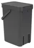 Brabantia 8710755109805 Náhled obrázku produktu 3