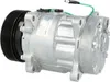 NRF 32711 SD7V16 Klimaanlage Klimakompressor PAG 46 für Produktbild-Vorschau 15