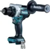 Makita Akku-Bohrschrauber Makita DDF492Z ohne Akku Náhľad obrázku produktu 26