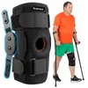 FIT4MED | Kolenní ortéza, kolenní bandáž, stabilizace Náhled obrázku produktu 4