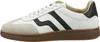 Gant Herren Sneaker 41 Produktbild-Vorschau 1
