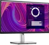 DELL P Series 60,45 cm (23,8")-Monitor – P2423D, 60,5 cm Produktbild-Vorschau 12