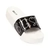 Big Star Flip-Flops INT1809B für Schwimmbad und Dusche Produktbild-Vorschau 2