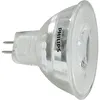 Philips Lighting Lampada con riflettore LED MR16 CorePro Anteprima dell’immagine prodotto 4