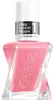 ESSIE Gel Couture 2.0 Nail Polish (50 Stitch By Stitch) Produktbild-Vorschau 1