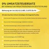 M10 30x Sechskantschrauben Edelstahl A2-70 mit Produktbild-Vorschau 5