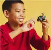 Lego WIP 60459 in Multicolored color size Talla unica Anteprima dell’immagine prodotto 4