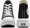 Schoenen Converse Chuck Taylor All Star Lift Platform Productafbeelding-voorbeeld 18