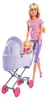 Simba 105738060, Mehrfarben, Weiblich, Mädchen, 3 Jahr(e), Produktbild-Vorschau 2
