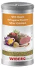 Wiberg Wild Klassik Gewürzzubereitung aromatisch Packung Produktbild-Vorschau 1