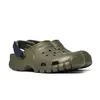Schuhe Crocs Offroad Sport Clog 2026513C7 Produktbild-Vorschau 2