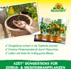 Neudorff  - Azet DüngeSticks für Zitrus- und Produktbild-Vorschau 4