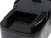 Akku für Würth Typ 0700 980 520 3000mAh NiMH Produktbild-Vorschau 3