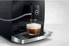 Jura C8 15603 (EA) Piano Black Kaffeevollautomat Produktbild-Vorschau 16