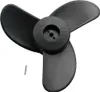 Elica di ricambio - elica C per motore MASTER 66 LBs Anteprima dell’immagine prodotto 1