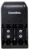 Camelion Steckerladegerät BC-0904S 2x oder 4xNi-MH AA/AAA Produktbild-Vorschau 6